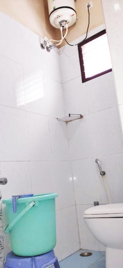 Grass Dew Hotel เยอร์โคด ภายนอก รูปภาพ